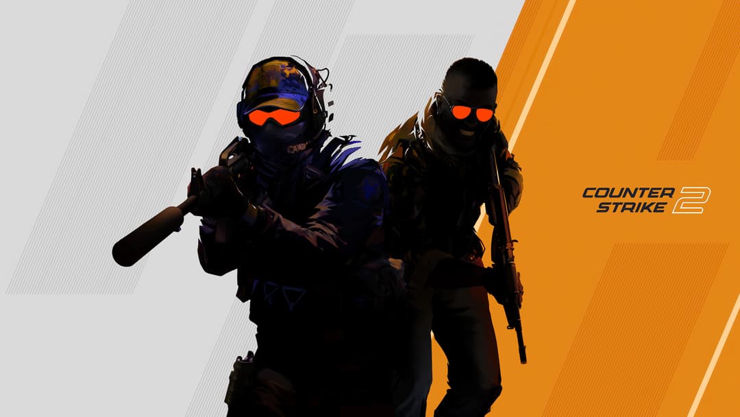 Youtube thumbnail of the nade video