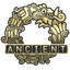 de_ancient map icon