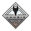 de_anubis map icon