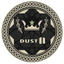 de_dust2 map icon