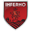 de_inferno map icon