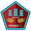 de_mirage map icon