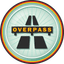 de_overpass map icon