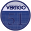de_vertigo map icon