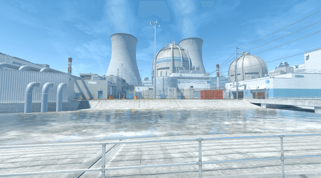c2 image